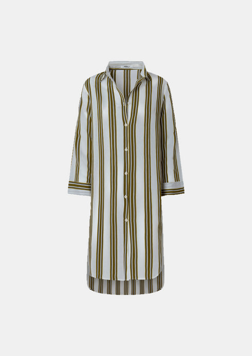 MIDI SHIRT RAYA